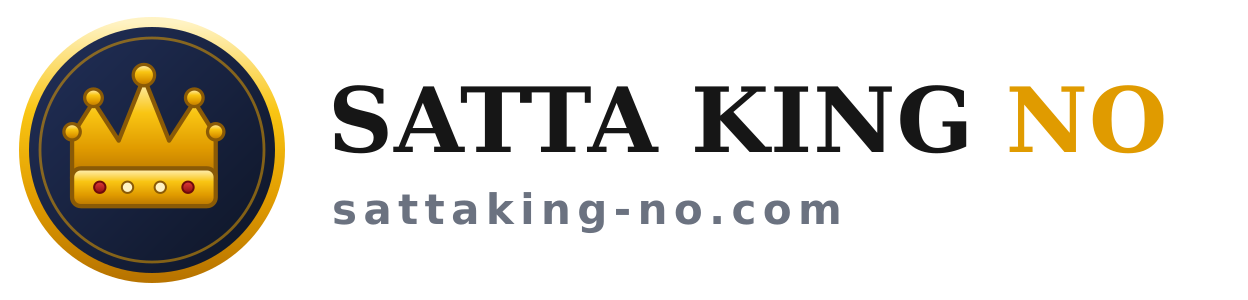 DESAWAR Result 2026 | Aaj Ka DESAWAR Satta Chart Live